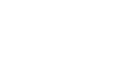 Café Casario