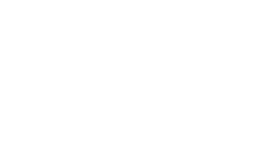 Café Póde Mulheres